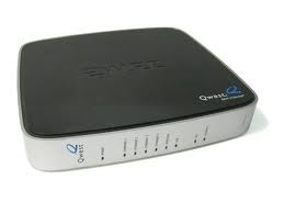 https://www.google.cz/imgres?q=adsl+modem&hl=cs&gbv=2&biw=1280&bih=933&tbm=isch&tbnid=AjG2o93iAEtoOM:&imgrefurl=https://www.alibaba.com/product-gs/365834061/2Wire_2701HG_D_ADSL_Modem_Router.html&docid=Fg-zTiCrnvgaEM&imgurl=https://i01.i.aliimg.com/photo/v0/365834061/2Wire_2701HG_D_ADSL_Modem_Router.jpg&w=600&h=450&ei=xoQYT4ijMOXd4QTxrLHDDQ&zoom=1&iact=hc&vpx=694&vpy=576&dur=6261&hovh=194&hovw=259&tx=143&ty=103&sig=102177078236699443487&page=3&tbnh=136&tbnw=174&start=57&ndsp=36&ved=1t:429,r:3,s:57
